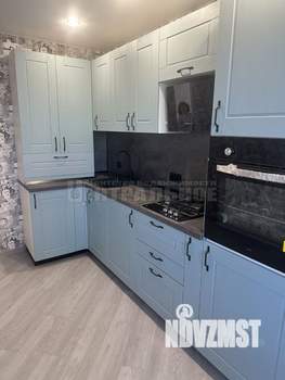 3-к квартира, на длительный срок, 71м2, 1/10 этаж