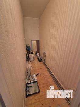 3-к квартира, на длительный срок, 76м2, 4/6 этаж