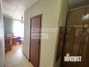 1-к квартира, на длительный срок, 31м2, 9/9 этаж