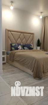 1-к квартира, посуточно, 31м2, 2/5 этаж