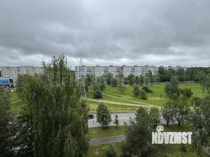 3-к квартира, на длительный срок, 68м2, 8/9 этаж