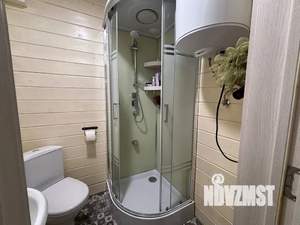 3-к квартира, посуточно, 62м2, 3/9 этаж