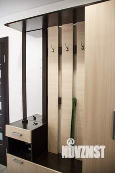 2-к квартира, посуточно, 45м2, 3/4 этаж