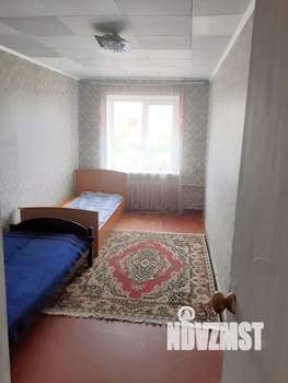3-к квартира, на длительный срок, 65м2, 3/5 этаж