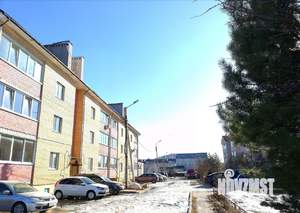 3-к квартира, на длительный срок, 78м2, 3/4 этаж