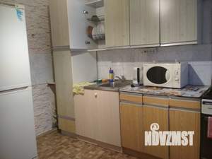 3-к квартира, на длительный срок, 68м2, 8/10 этаж