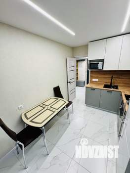 1-к квартира, на длительный срок, 36м2, 9/10 этаж