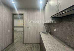 2-к квартира, на длительный срок, 44м2, 1/5 этаж