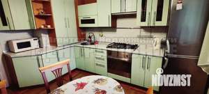 2-к квартира, на длительный срок, 62м2, 4/10 этаж
