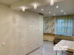 2-к квартира, на длительный срок, 60м2, 5/5 этаж