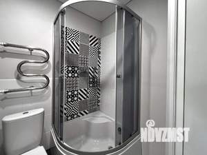 1-к квартира, посуточно, 10м2, 1/1 этаж