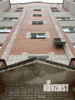 3-к квартира, на длительный срок, 84м2, 4/6 этаж