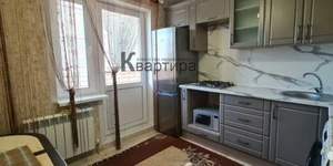 2-к квартира, на длительный срок, 50м2, 4/10 этаж