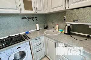 2-к квартира, посуточно, 47м2, 4/5 этаж