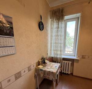 2-к квартира, на длительный срок, 63м2, 4/4 этаж