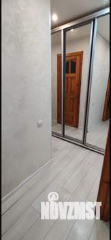 2-к квартира, на длительный срок, 46м2, 1/5 этаж