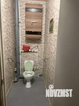 2-к квартира, на длительный срок, 62м2, 2/5 этаж