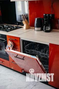 1-к квартира, посуточно, 80м2, 1/1 этаж