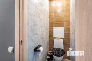 2-к квартира, посуточно, 65м2, 1/1 этаж