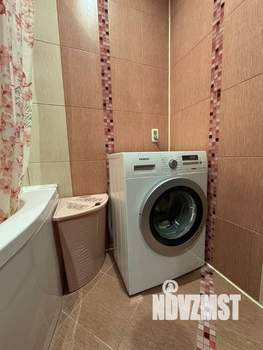 2-к квартира, посуточно, 75м2, 1/1 этаж