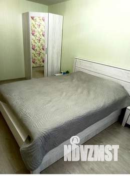 2-к квартира, посуточно, 70м2, 2/5 этаж