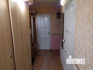 2-к квартира, на длительный срок, 60м2, 5/9 этаж