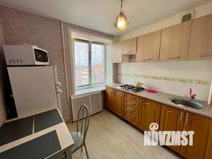 1-к квартира, посуточно, 32м2, 8/9 этаж