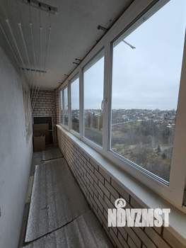 1-к квартира, на длительный срок, 45м2, 6/11 этаж