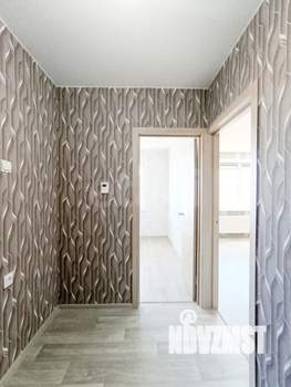 1-к квартира, на длительный срок, 36м2, 5/10 этаж