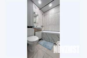 1-к квартира, посуточно, 33м2, 3/5 этаж