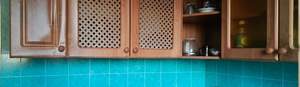3-к квартира, на длительный срок, 60м2, 5/5 этаж