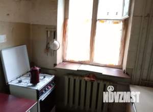 3-к квартира, на длительный срок, 65м2, 1/2 этаж