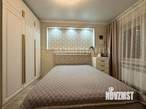 2-к квартира, на длительный срок, 50м2, 7/7 этаж