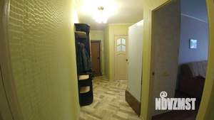 3-к квартира, на длительный срок, 60м2, 3/5 этаж