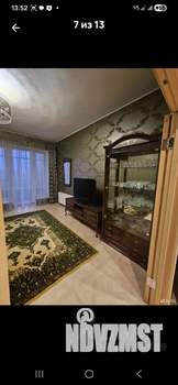 2-к квартира, на длительный срок, 80м2, 3/6 этаж