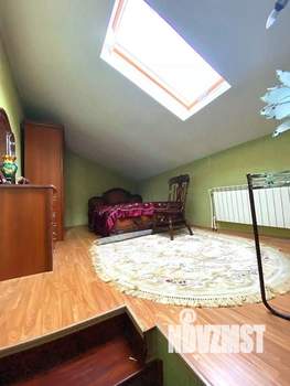 3-к квартира, на длительный срок, 78м2, 3/4 этаж