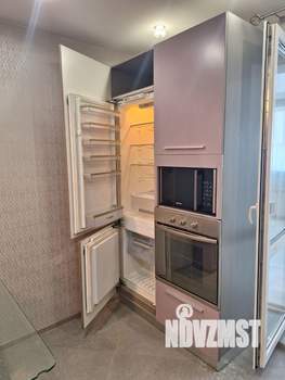 2-к квартира, на длительный срок, 69м2, 2/11 этаж