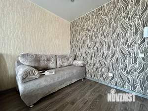 Студия квартира, посуточно, 32м2, 7/9 этаж