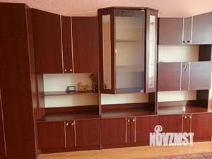 1-к квартира, на длительный срок, 36м2, 1/9 этаж