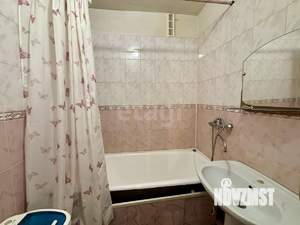 2-к квартира, на длительный срок, 49м2, 2/9 этаж