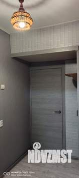 1-к квартира, на длительный срок, 42м2, 6/9 этаж