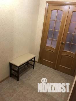 2-к квартира, посуточно, 53м2, 2/9 этаж