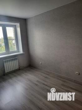 1-к квартира, на длительный срок, 37м2, 5/10 этаж