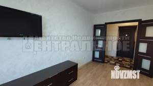1-к квартира, на длительный срок, 40м2, 2/10 этаж
