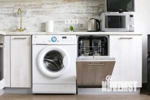 2-к квартира, посуточно, 40м2, 19/19 этаж