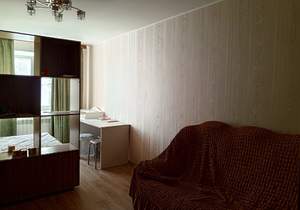 2-к квартира, на длительный срок, 65м2, 7/10 этаж