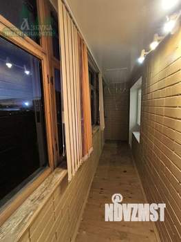 2-к квартира, на длительный срок, 70м2, 9/10 этаж