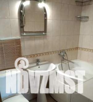 2-к квартира, на длительный срок, 42м2, 3/5 этаж