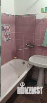 1-к квартира, на длительный срок, 40м2, 5/9 этаж