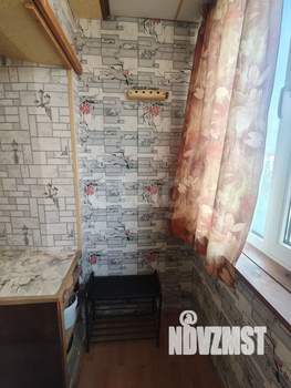 2-к квартира, на длительный срок, 50м2, 5/9 этаж